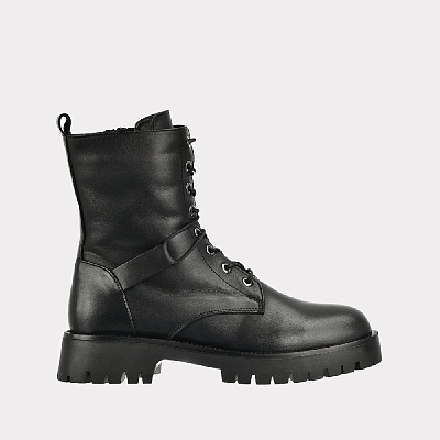 Ботинки зимние (1550) 