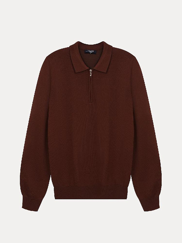 Поло мужское (1357P)